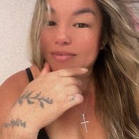 lauraramos11007