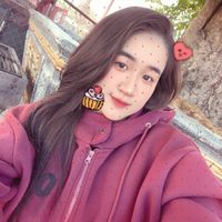 nhạc nền - Tiên Như ❤️