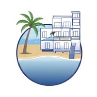 la.casita.azul.de.playa