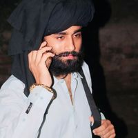 chaudhariali786