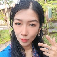 suara asli - Ringtone Cell