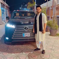 original sound - awaisbangash1