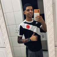 kausilvaxs