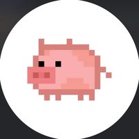 เสียงต้นฉบับ - PigletsBand