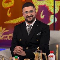 الصوت الأصلي