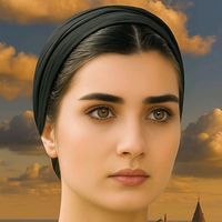 salma_____s5