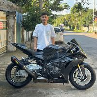 minthwayhtet23