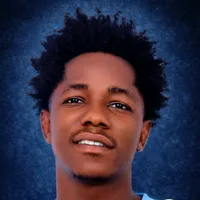 original sound - mr.twende.nao