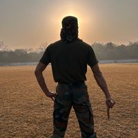 bhuwon674