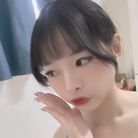 原聲 - 小布丁🍮