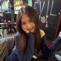 kimmeyxue