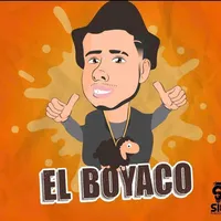 original sound - elboyacooficial1