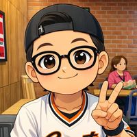 original sound - Ira