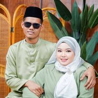 amirgarage_