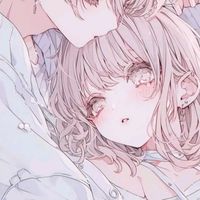 ru_nami_ku