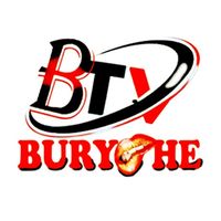 buryohetv