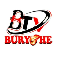 original sound - buryohetv