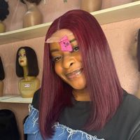 human_hair_plug