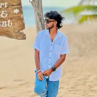 original sound - _shan_bear_