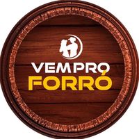 vemproforro