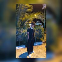 still_model7