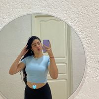 its_me_nadine02