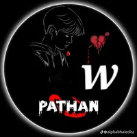 original sound - pathanisbrand28