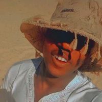 الصوت الأصلي - راجل🥰🥰🇲🇷