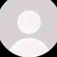 bunyi asal - S Y A H M I