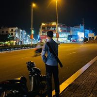 nhạc nền - Việt đẹp trai ❤️