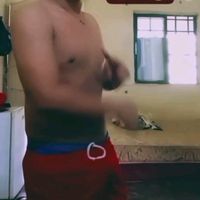 tupelioncito6