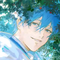 original sound - mall1774_