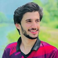 kashar_khan91