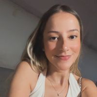 dra.andreiabertalha