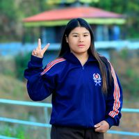 manika.b.magar