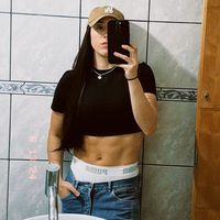 amandaheidrich