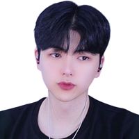 yohankingofficial