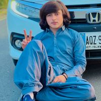 zahidosardar2