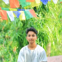 khatri_bhai_is_back