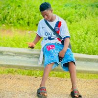 wizobxss4