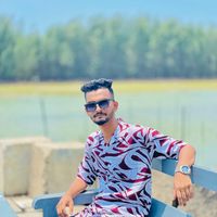pritum_official_