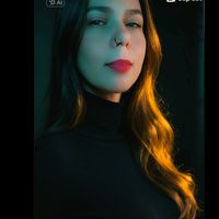 dianasousa3933