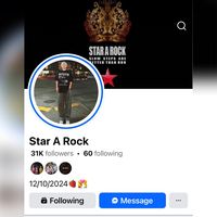 stararock258