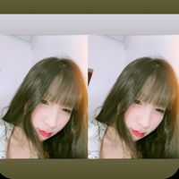 nhạc nền - Lúc xấu lúc xinh ❤️‍🩹