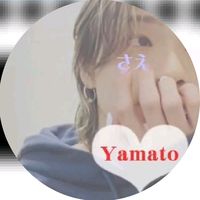 com.sae_0603
