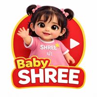 original sound - Baby Shree