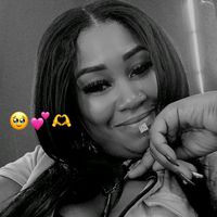 moeshapreciousbenjamin