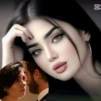 user9054016198301