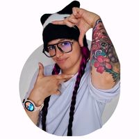 elianabenachi1
