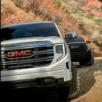 original sound - takeshinishizawap